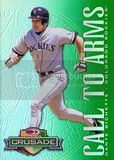 th_98Crusade68BICHETTE089.jpg