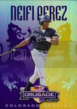 th_98Crusade69PEREZPurple064.jpg