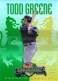 th_98Crusade6GREENE052.jpg