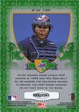 th_98Crusade6GREENEGreenXXX-250.jpg