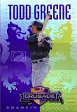th_98Crusade6GREENEPurple058.jpg