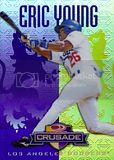 th_98Crusade70YOUNGPurple076.jpg
