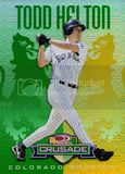 th_98Crusade71HELTON072.jpg