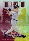 th_98Crusade71HELTONRedXX.jpg
