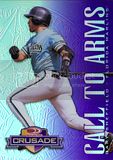 th_98Crusade72SHEFFIELDPurple065.jpg