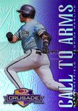 th_98Crusade72SHEFFIELDPurple085.jpg