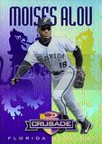 th_98Crusade73ALOUPurple025.jpg