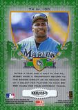 th_98Crusade74BONILLAGreenXXX-250.jpg