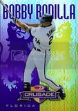 th_98Crusade74BONILLAPurple089.jpg