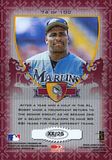 th_98Crusade74BONILLARedXX-25.jpg