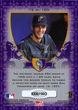 th_98Crusade75BROWNPurpleXXX-100.jpg