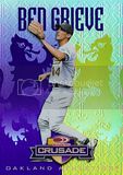 th_98Crusade76GRIEVEPurple058.jpg