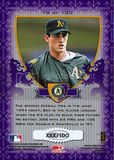 th_98Crusade76GRIEVEPurpleXXX-100.jpg