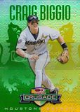 th_98Crusade78BIGGIO174.jpg