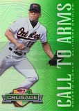 th_98Crusade7ALOMAR046.jpg