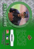 th_98Crusade7ALOMARGreenXXX-250.jpg