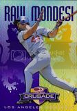th_98Crusade80MONDESIPurple067.jpg