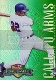 th_98Crusade83WHITE003.jpg