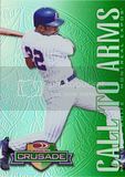 th_98Crusade83WHITE004.jpg