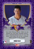 th_98Crusade88ROLENPurpleXXX-100.jpg