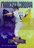 th_98Crusade89CORDOVAPurple006.jpg
