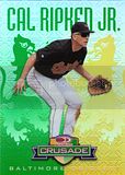 th_98Crusade8RIPKEN066.jpg