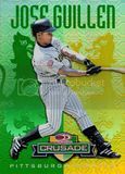th_98Crusade90GUILLEN130.jpg