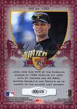 th_98Crusade90GUILLENRedXX-25.jpg