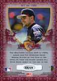 th_98Crusade91KENDALLRedXX-25.jpg