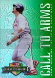 th_98Crusade93McGWIRE076.jpg