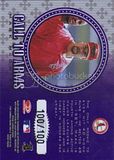 th_98Crusade93McGWIREPurple100-100.jpg