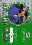 th_98Crusade98CAMINITIGreenXXX-250.jpg