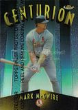 th_98FinestCenturionRef8McGWIRE.jpg