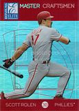 th_98MasterCraftsmen11ROLEN39-100.jpg