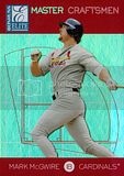 th_98MasterCraftsmen19McGWIRE34-100.jpg