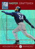 th_98MasterCraftsmen1GRIFFEY81-100.jpg