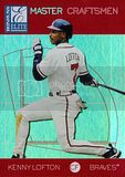 th_98MasterCraftsmen24LOFTON32-100.jpg