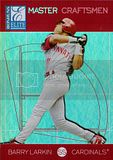 th_98MasterCraftsmen27LARKIN81-100.jpg