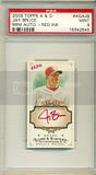 th_AGRED_BRUCE_2_10_PSA9.jpg