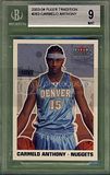 th_AnthonyCarm2003FleerTradBGS9.jpg