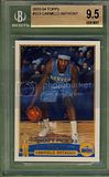 th_AnthonyCarm2003ToppsBGS95.jpg