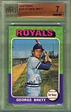 th_Brett1975ToppsBV7.jpg