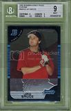 th_Bruce2005BChromeBGS9.jpg