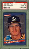 th_Canseco1986DonrussPSA9.jpg