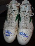 th_Cleats001.jpg