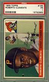 th_Clemente1955ToppsPSA1.jpg