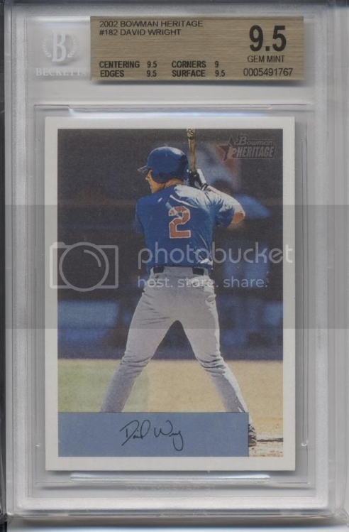 th_DavidWright079.jpg