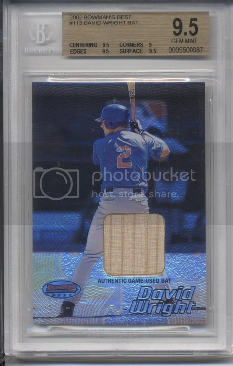 th_DavidWright080.jpg