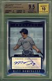 th_Dominguez2007BowSterBGS95.jpg