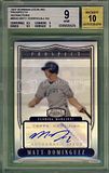 th_Dominguez2007BowSterRefBGS9.jpg